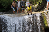 camp30 (398)_thumb.png